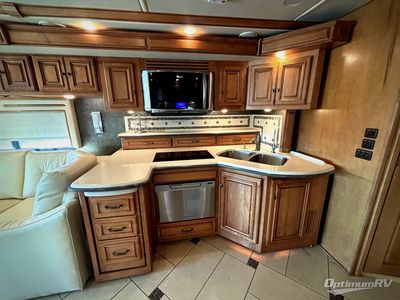 2014 Winnebago Tour - Photo 7