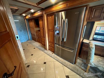 2014 Winnebago Tour - Photo 8