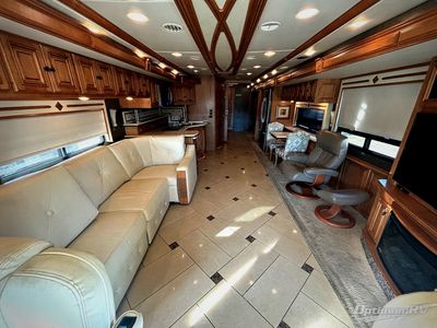 2014 Winnebago Tour - Photo 4