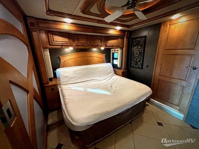 2014 Winnebago Tour - Photo 9