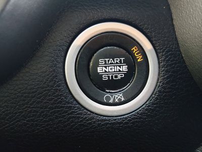 2024 Ram 2500 — photo 19 view