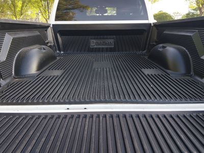 2024 Ram 2500 — photo 11 view