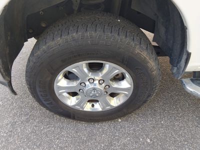 2024 Ram 2500 — photo 10 view