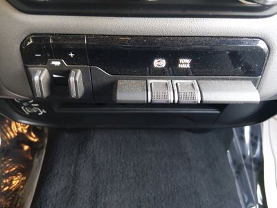 2024 Ram 2500 — photo 20 view