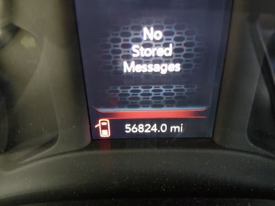2024 Ram 2500 — photo 14 view