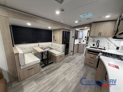 2026 Grand Design Imagine - Photo 10