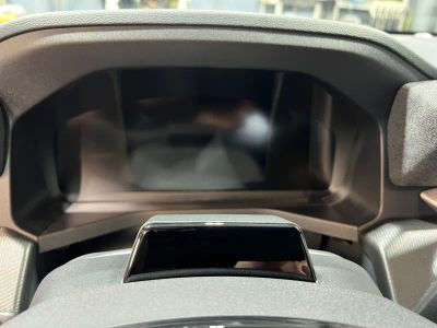 2026 Ford Explorer - Photo 10