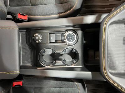2026 Ford Explorer - Photo 13