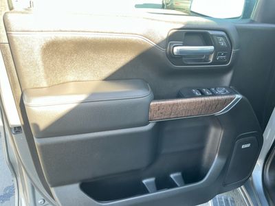 2021 GMC Sierra 1500 - Photo 15