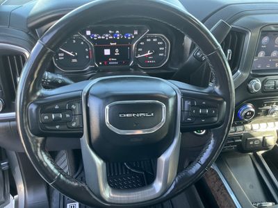 2021 GMC Sierra 1500 - Photo 13