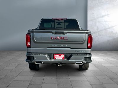 2021 GMC Sierra 1500 - Photo 5