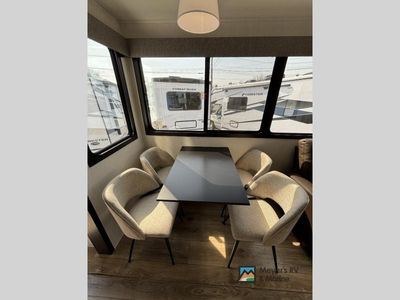 2026 Forest River RV Sabre - Photo 32