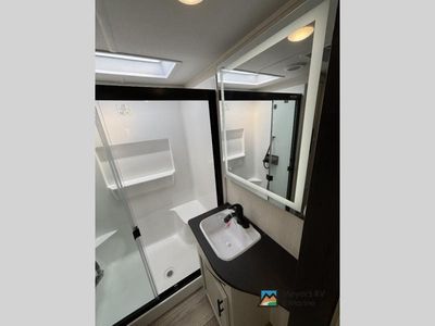 2026 Forest River RV Sabre - Photo 15