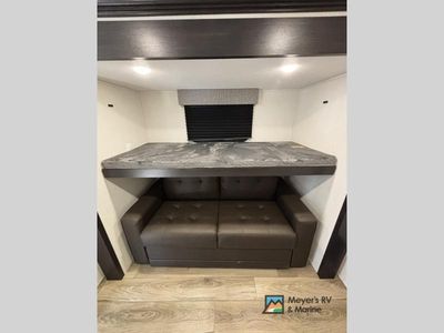 2026 Forest River RV Sabre - Photo 22