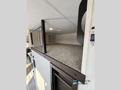 2026 Forest River RV Sabre - Photo 17