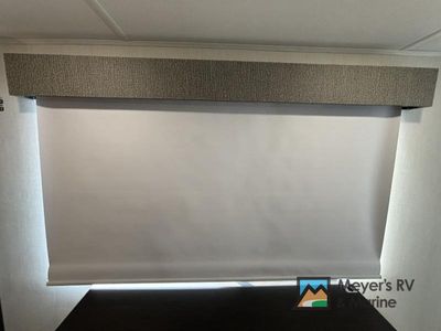 2026 Forest River RV Sabre - Photo 10