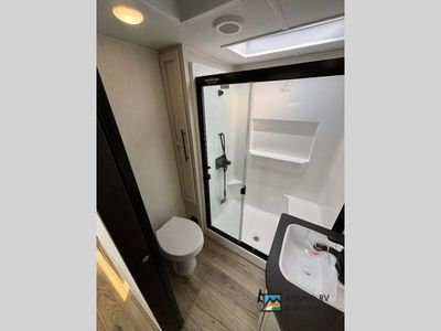 2026 Forest River RV Sabre - Photo 14