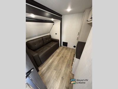 2026 Forest River RV Sabre - Photo 21