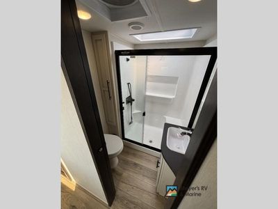 2026 Forest River RV Sabre - Photo 13