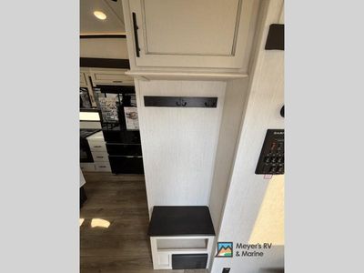 2026 Forest River RV Sabre - Photo 19