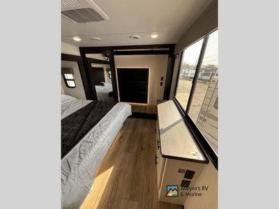 2026 Forest River RV Sabre - Photo 7