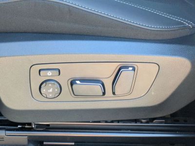 2026 BMW X3 - Photo 13