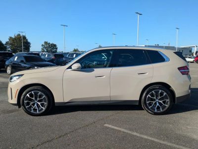 2026 BMW X3 - Photo 2