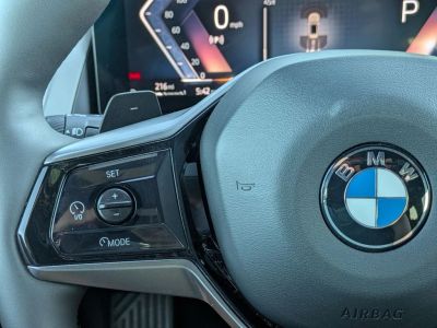 2026 BMW X3 - Photo 16