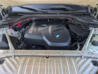 2026 BMW X3 - Photo 10