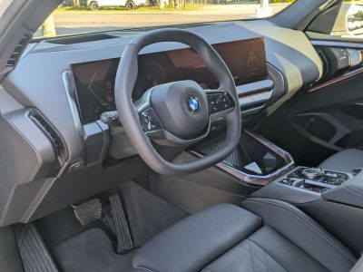 2026 BMW X3 - Photo 29