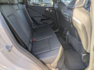 2026 BMW X3 - Photo 25