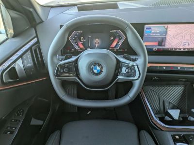 2026 BMW X3 - Photo 11