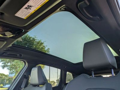 2026 BMW X3 - Photo 14