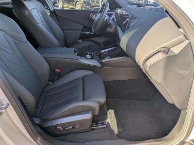 2026 BMW X3 - Photo 26