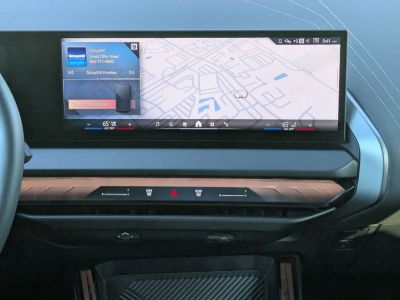 2026 BMW X3 - Photo 20