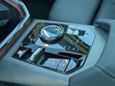 2026 BMW X3 - Photo 18