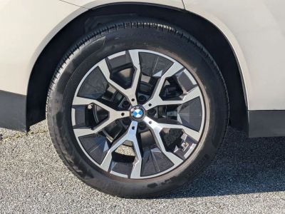 2026 BMW X3 - Photo 9