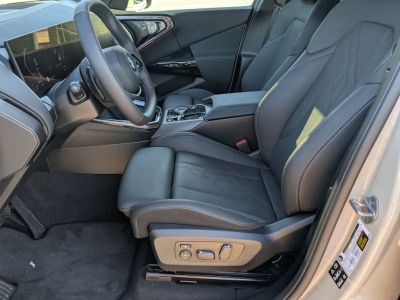 2026 BMW X3 - Photo 12