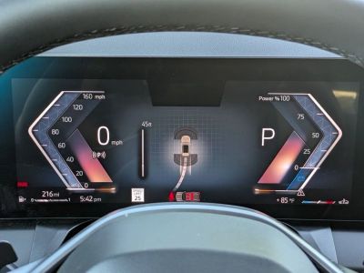 2026 BMW X3 - Photo 15