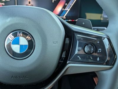 2026 BMW X3 - Photo 17