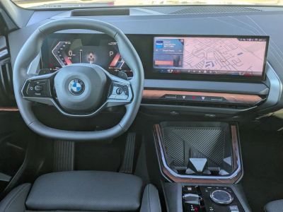 2026 BMW X3 - Photo 19