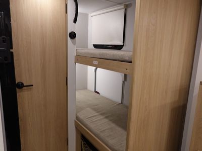 2026 Winnebago Micro Minnie - Photo 13