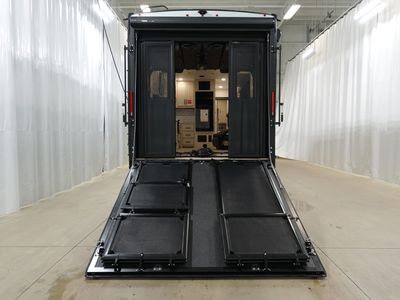 2026 Winnebago Micro Minnie - Photo 2