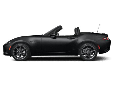 2021 Mazda MX-5 Miata - Photo 10