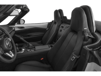 2021 Mazda MX-5 Miata - Photo 13