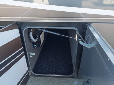 2024 Tiffin PHAETON - Photo 28