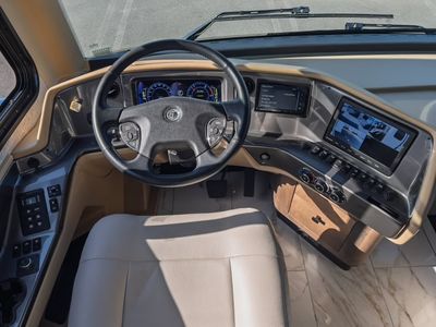 2024 Tiffin PHAETON - Photo 2