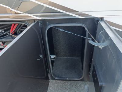 2024 Tiffin PHAETON - Photo 26