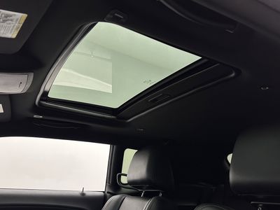 2018 Dodge Challenger - Photo 5