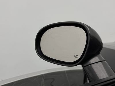 2018 Dodge Challenger - Photo 13